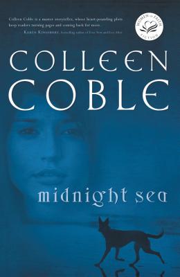 Midnight Sea - Colleen Coble