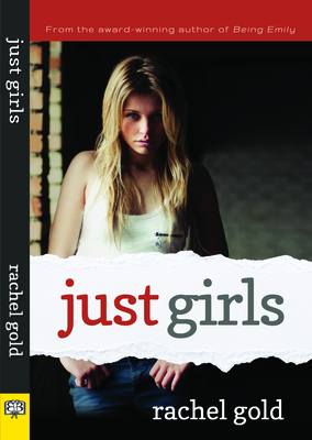 Just Girls - Rachel Gold