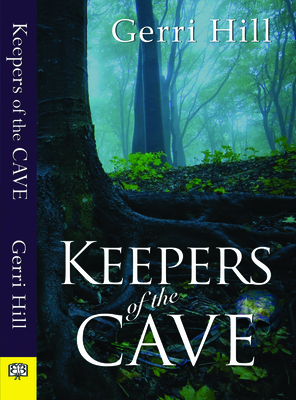 Keepers of the Cave - Gerri Hill