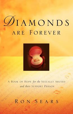 Diamonds Are Forever - Ron Sears