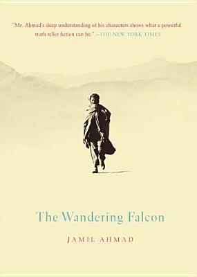 The Wandering Falcon - Jamil Ahmad