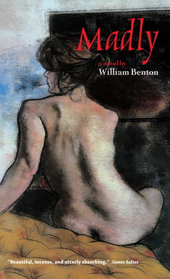 Madly - William Benton