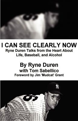 I Can See Clearly Now - Ryne Duren