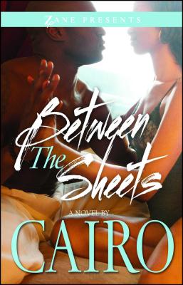 Between the Sheets - Cairo