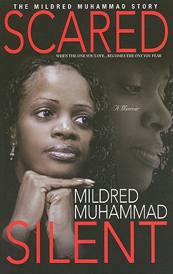 Scared Silent - Mildred Muhammad