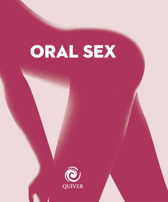 Oral Sex Mini Book - Beverly Cummings