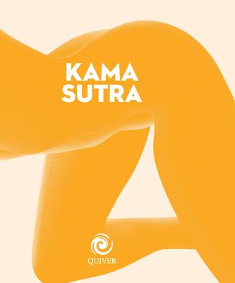 Kama Sutra Mini Book - Sephera Giron