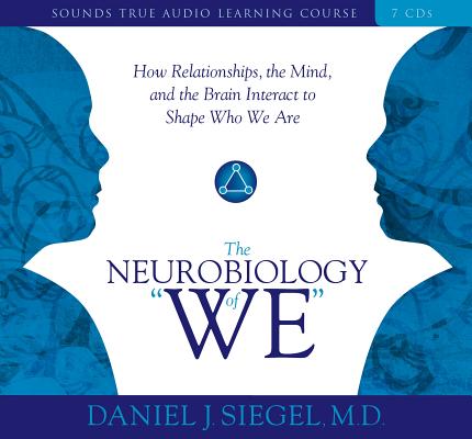 Neurobiology of