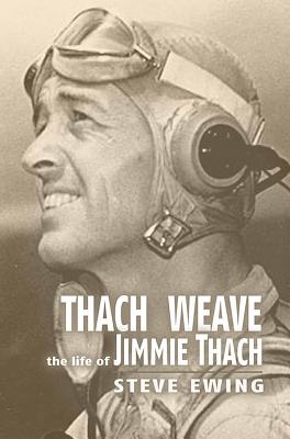 Thach Weave - Steve Ewing