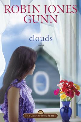 Clouds - Robin Jones Gunn