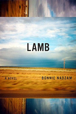 Lamb - Bonnie Nadzam