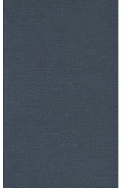 Coperta cărții 'The Christian in Complete Armor, Volume 2 of 50 Greatest Chr Classics - William Gurnal'