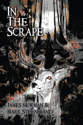 In the Scrape - James Newman