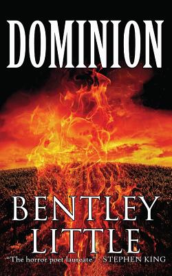 Dominion - Little Bentley
