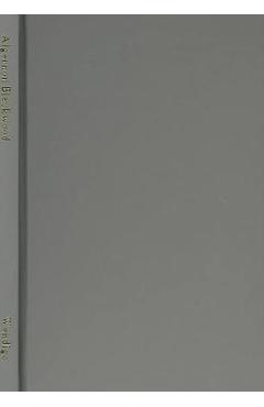 Poza produsului Wendigo by Algernon Blackwood, Fiction, Horror - Algernon Blackwood