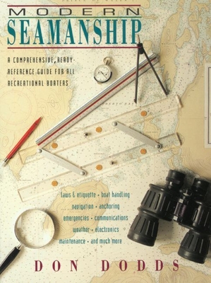 Montana Fly Fishing Guide East: East Of The Continental Divide, First Edition - John Holt