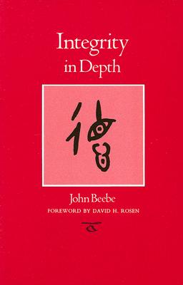 Integrity in Depth - John Beebe