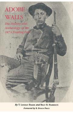 First slide Image