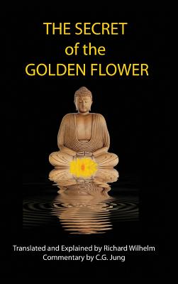 The Secret of the Golden Flower - Dongbin Leu