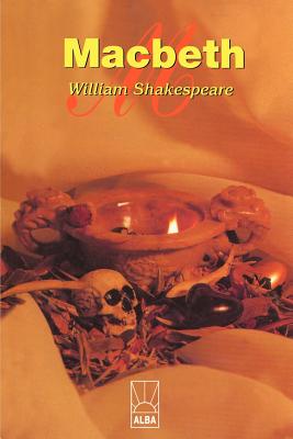 Macbeth - William Shakespeare