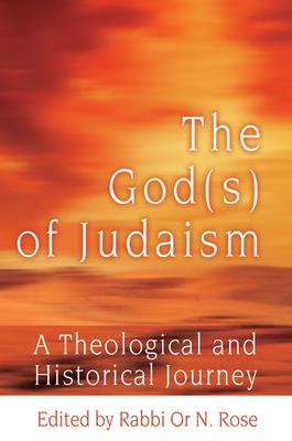 The God Upgrade: Finding Your 21st-Century Spirituality in Judaism's 5,000-Year-Old Tradition - Jamie S. Korngold