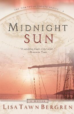 Midnight Sun - Bergren