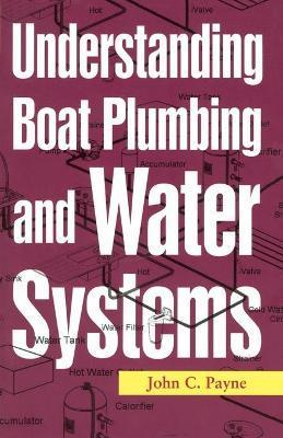 Understanding Boat Plumbing and Water Systems - John C. Payne