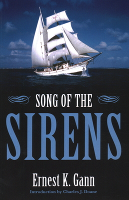Song of the Sirens - Ernest K. Gann