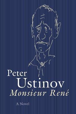 Monsieur Rene - Peter Ustinov