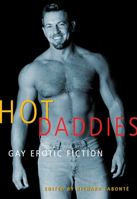 Hot Daddies - Richard Labonté
