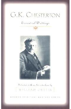 First slide Image