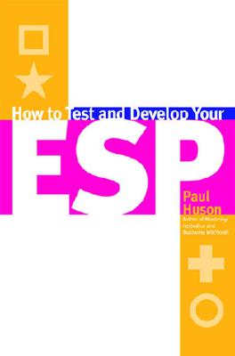 How to Test and Develop Your ESP - Paul Hudson