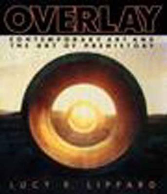 Overlay - Lucy R. Lippard
