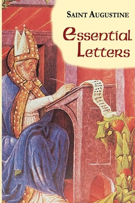 Essential Letters - St Augustine