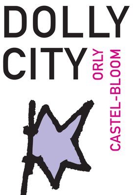 Dolly City - Orly Castel-bloom