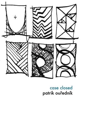 Case Closed - Patrik Ourednik