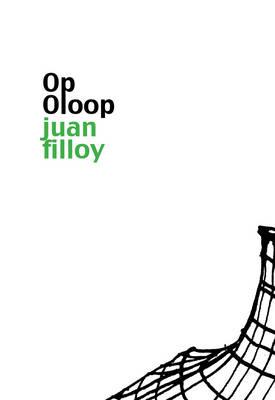 Op Oloop - Juan Filloy