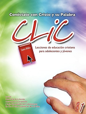 CLIC, Libro 1 - Patricia Picavea