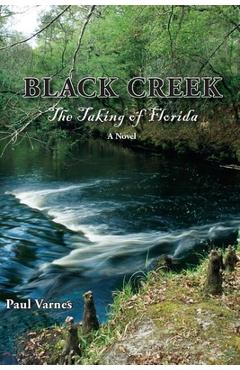 Poza produsului 37 Temptitle for Title Removal - Paul Varnes