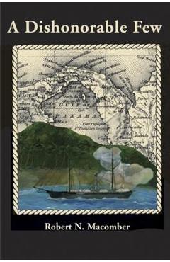 Coperta cărții '31 Temptitle for Title Removal - Robert N. Macomber'