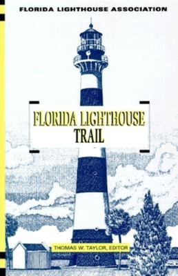 Florida Lighthouse Trail - Thomas Taylor