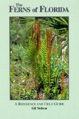 Reference and Field Guides: A Reference and Field Guide - Gil Nelson