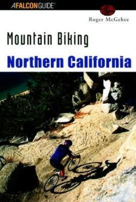 Northern California - Roger Mcgehee