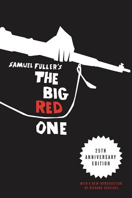 The Big Red One - Samuel Fuller