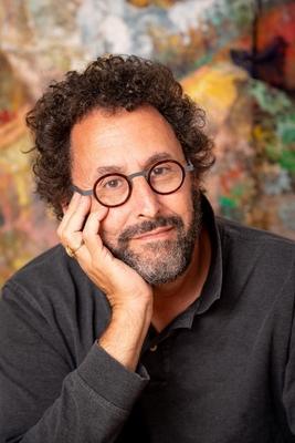 A Bright Room Called Day Revisited - Tony Kushner