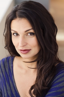 Sanctuary City & Ironbound: Two Plays - Martyna Majok