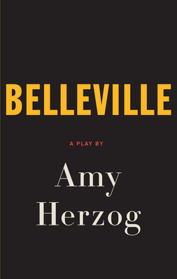 Belleville - Amy Herzog