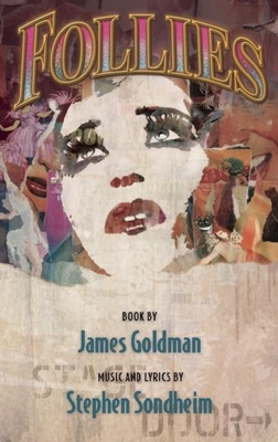 Follies - James Goldman