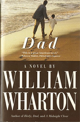 Dad - William Wharton