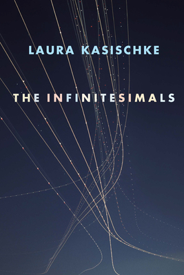 The Infinitesimals - Laura Kasischke